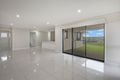 Property photo of 6 Kensei Street Wyreema QLD 4352