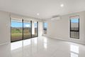 Property photo of 6 Kensei Street Wyreema QLD 4352