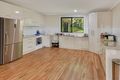 Property photo of 18B Aspland Street Nambour QLD 4560