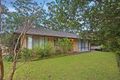 Property photo of 2/18 Augusta Place Mollymook Beach NSW 2539
