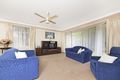 Property photo of 2/18 Augusta Place Mollymook Beach NSW 2539