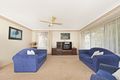 Property photo of 2/18 Augusta Place Mollymook Beach NSW 2539