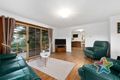 Property photo of 11 Honeysuckle Walk Croydon South VIC 3136