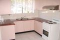 Property photo of 1/52 Sixth Avenue Campsie NSW 2194
