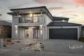 Property photo of 32 Lucy Crescent Greenvale VIC 3059