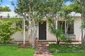 Property photo of 41 Dame Patti Drive Sunrise Beach QLD 4567