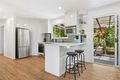 Property photo of 41 Dame Patti Drive Sunrise Beach QLD 4567