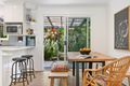 Property photo of 41 Dame Patti Drive Sunrise Beach QLD 4567