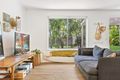 Property photo of 41 Dame Patti Drive Sunrise Beach QLD 4567
