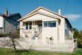 Property photo of 20 Vernon Street South Launceston TAS 7249