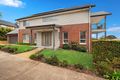Property photo of 2 Susannah Lane Morpeth NSW 2321