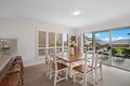 Property photo of 2 Susannah Lane Morpeth NSW 2321