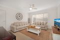 Property photo of 2 Susannah Lane Morpeth NSW 2321