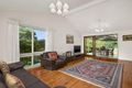 Property photo of 12 Ocean Grove Mount Eliza VIC 3930