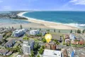 Property photo of 12/37-39 Ocean Parade The Entrance NSW 2261