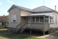 Property photo of 2 Ida Street South Toowoomba QLD 4350