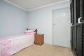 Property photo of 7 Dew Street Forrestdale WA 6112
