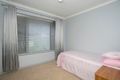 Property photo of 7 Dew Street Forrestdale WA 6112