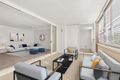 Property photo of 209/10 Jaques Avenue Bondi Beach NSW 2026