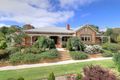 Property photo of 20 Emery Road Heathfield SA 5153