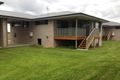 Property photo of 2/9 Queen Elizabeth Ii Avenue Narrabri NSW 2390