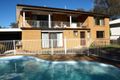 Property photo of 19 The Peninsula Killarney Vale NSW 2261