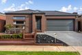 Property photo of 14 Carina Court Point Cook VIC 3030