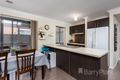 Property photo of 14 Carina Court Point Cook VIC 3030