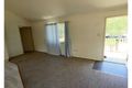 Property photo of 33 Shepherds Drive Deuchar QLD 4362