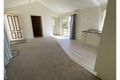 Property photo of 33 Shepherds Drive Deuchar QLD 4362