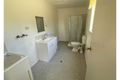 Property photo of 33 Shepherds Drive Deuchar QLD 4362
