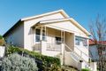 Property photo of 20 Vernon Street South Launceston TAS 7249