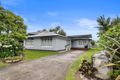 Property photo of 49 Warratta Road Killarney Vale NSW 2261