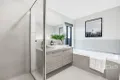 Property photo of 32 Lucy Crescent Greenvale VIC 3059