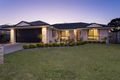 Property photo of 22 Meadowbrook Drive Meadowbrook QLD 4131