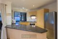 Property photo of 22 Meadowbrook Drive Meadowbrook QLD 4131