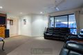 Property photo of 22 Meadowbrook Drive Meadowbrook QLD 4131