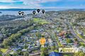 Property photo of 8 Field Avenue Toronto NSW 2283