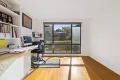 Property photo of 40 Priddle Street Monash ACT 2904