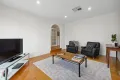 Property photo of 40 Priddle Street Monash ACT 2904