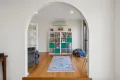 Property photo of 40 Priddle Street Monash ACT 2904