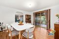 Property photo of 11 Honeysuckle Walk Croydon South VIC 3136