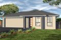 Property photo of 6110 Harland Road Spring Farm NSW 2570