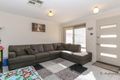 Property photo of 21 Orion Way Marangaroo WA 6064