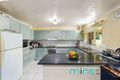 Property photo of 14/1 Carmen Street Bankstown NSW 2200