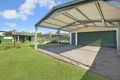 Property photo of 17 Lake Street Windale NSW 2306