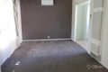 Property photo of 65 Fortescue Avenue Seaford VIC 3198