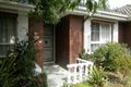 Property photo of 65 Fortescue Avenue Seaford VIC 3198