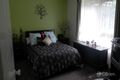 Property photo of 65 Fortescue Avenue Seaford VIC 3198