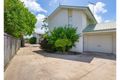 Property photo of 4/64 George Street Mackay QLD 4740